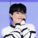 온앤오프스튜디오 이미지