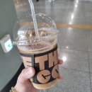 SUPREME PC CAFE 이미지