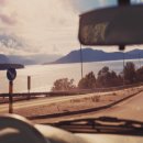 한일렌터카 이미지