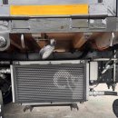 평택히아브 이미지