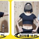 도농로24 네이버블로그