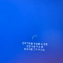 머거방분식 | 용가훠궈/청담한식/오한수 우육면가/오!파티세리 먹으면서 보낸 한달 후기