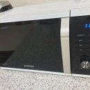 기분좋은한약국 이미지