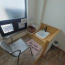 화성툴링 | 병점 클라이밍 체험 후기, 이색 데이트 추천해요!