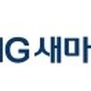 강동로4-12 이미지