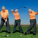 더컵골프라운지 이미지