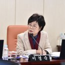 보행자전용도로 1-123 이미지