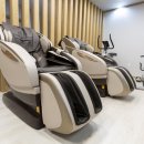 로고스한의원 이미지