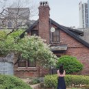 근대로의여행 골목투어3코스 | 대구 여행코스 추천 가볼만한곳 근대 문화골목 스탬프투어 청라언덕 계산성당
