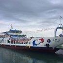 소안도 펜션 이미지