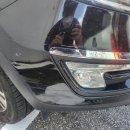 보람카정비 이미지