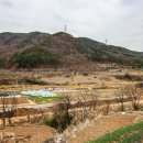 예곡경로당 티스토리