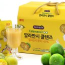 더주스 주식회사 이미지