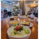 미스터홈즈부동산공인중개사사무소 이미지