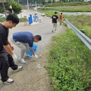 상하수도사업소 이미지