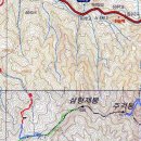 삼형제봉민박 이미지