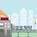A46 이미지