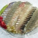 청하식당 이미지