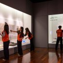 전쟁기념관 이미지