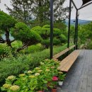 호호캠핑장 이미지