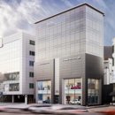 천일오토 이미지