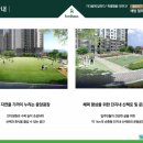 아울리버 이미지