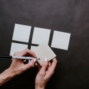 읍내동행정복지센터 이미지