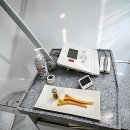 알파울산점 | 헐, 나만 몰랐던 울산두피관리 꿀팁 대방출!