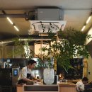 김종근농장 이미지