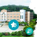 대전문지중학교 이미지