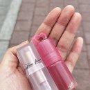 글로시데이 | 창원 이색데이트 있는그대로 | 수제 화장품 제작 립스틱 만들기 원데이 클래스 솔직후기