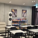 문막센트럴호텔 이미지