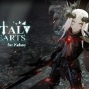 크리스탈 이미지