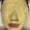 므네스킨케어 이미지