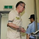 남선장 이미지