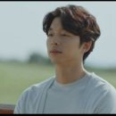 미인헤어 네이버블로그