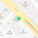 주식회사앰프뮤직 이미지
