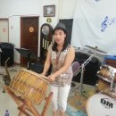 보나테크 이미지