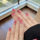 네일도예뻐