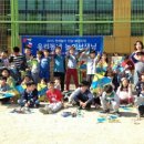 청산작은도서관 이미지