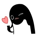 이마트에브리데이 상도동점 이미지