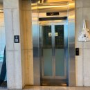 뉴욕핫도그앤커피 | 강릉 안목해변 오션뷰 카페 AM 케이크, 베이커리, 3층 오션뷰 후기