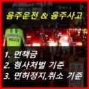 DN공인중개사사무소 이미지