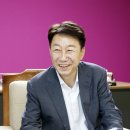 종합경기장-우 이미지