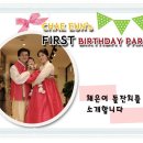 황후 캣 이미지