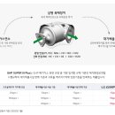 삼원냉난방 네이버블로그