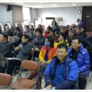(주) 좋은세상바라기 이미지