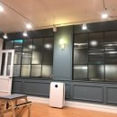 스튜디오P