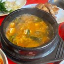 성원농장 | 풍자 또간집 김포 1위 성원농장 : 생삼겹살 2kg 내돈내산 후기