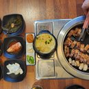 봉자네숙성뼈갈비 이미지